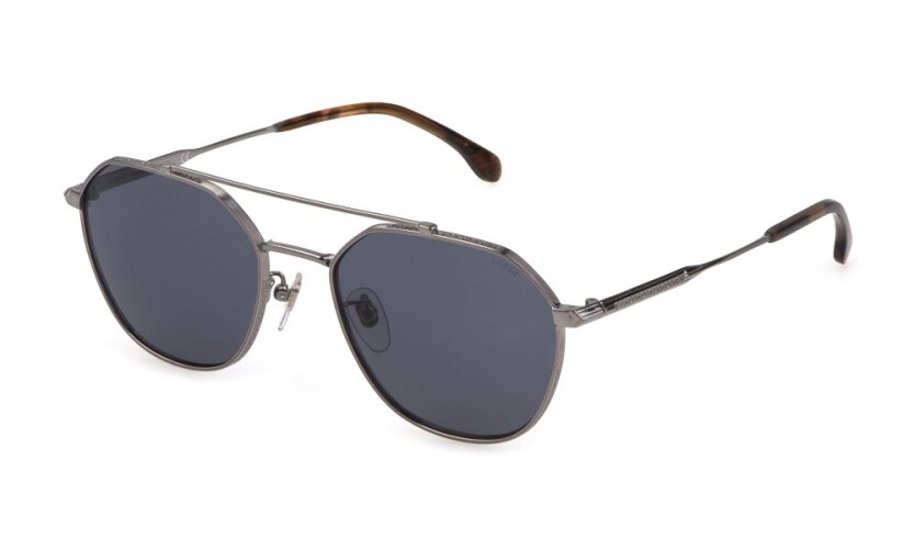 Sunglasses Man Lozza Portofino 7 SL2409 0509