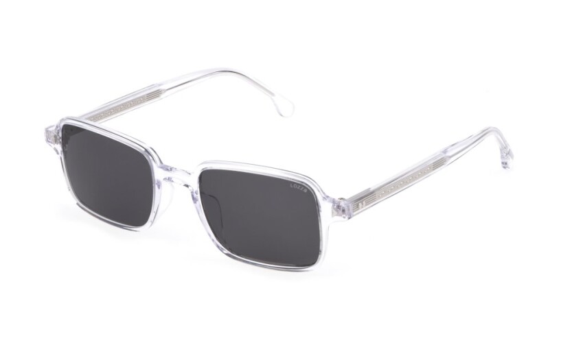 Sunglasses Man Lozza  SL4302 75GY