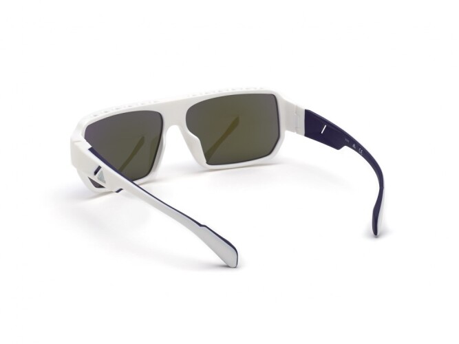 Sunglasses Man Adidas  SP0038 21Z