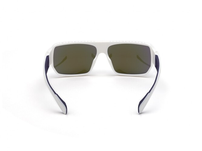 Sunglasses Man Adidas  SP0038 21Z