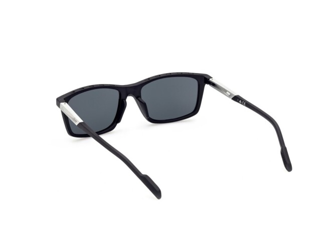 Occhiali da Sole Uomo Adidas  SP0052 02A