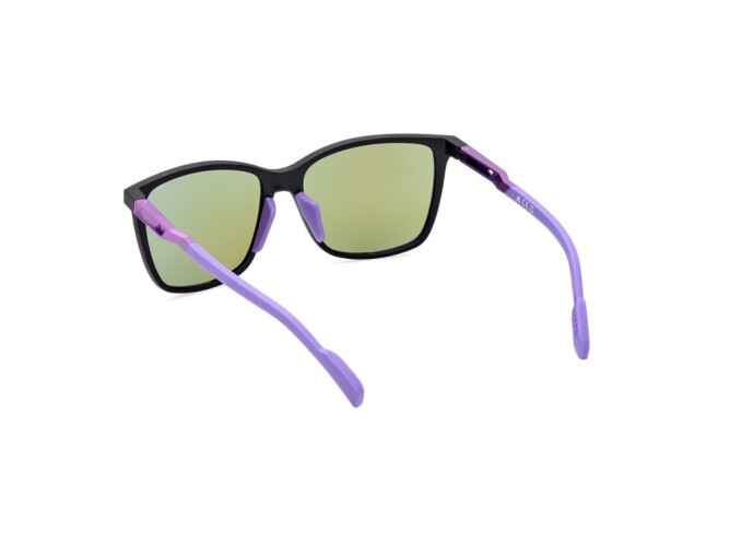 Sunglasses Man Woman Adidas  SP0059 02Z