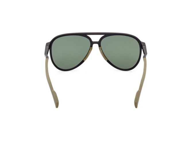 Sunglasses Man Woman Adidas  SP0060 02R