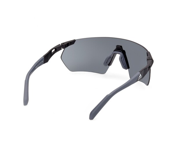 Sunglasses Man Adidas  SP0062 02A