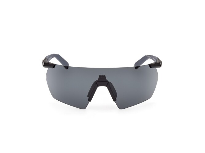 Sunglasses Man Adidas  SP0062 02A