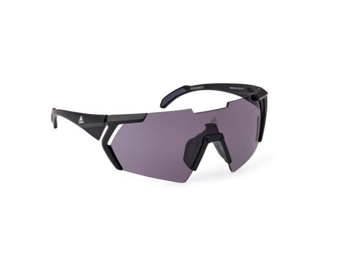 Sunglasses Man Adidas  SP0064 02A