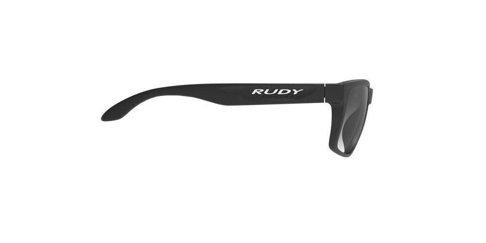 Sunglasses Man Woman Rudy Project Spinhawk SP315106