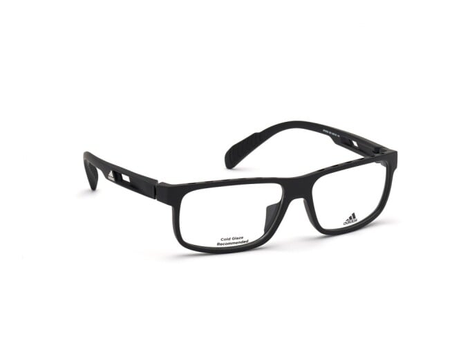 Eyeglasses Man Adidas  SP5003 002