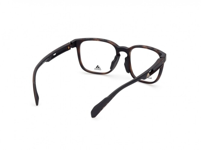 Eyeglasses Man Woman Adidas  SP5006 056