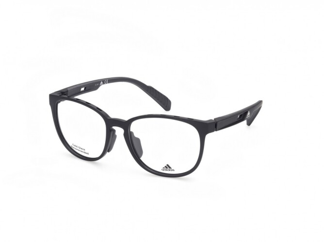 Eyeglasses Man Adidas  SP5009 002