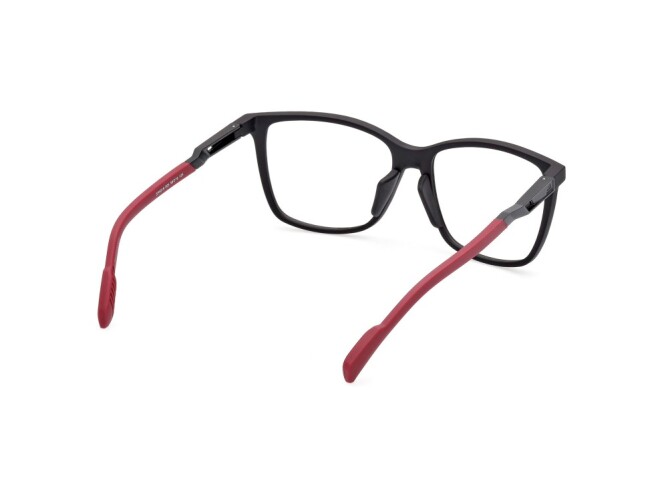 Eyeglasses Man Woman Adidas  SP5019 005