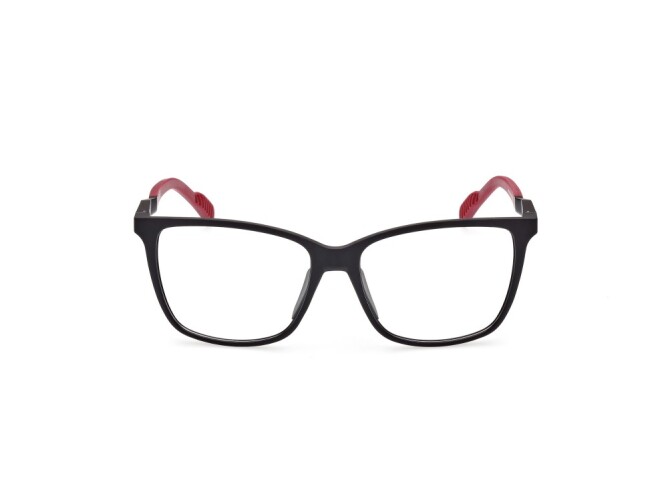 Eyeglasses Man Woman Adidas  SP5019 005