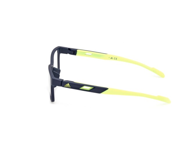 Eyeglasses Man Adidas  SP5029 091