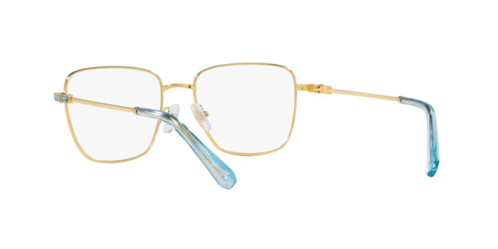 Eyeglasses Woman Swarovski  SK 1003 4021