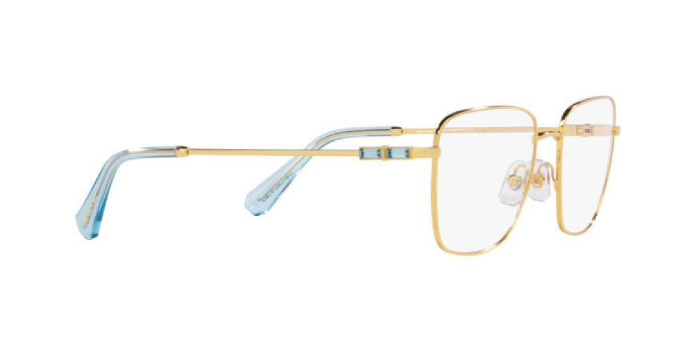 Eyeglasses Woman Swarovski  SK 1003 4021