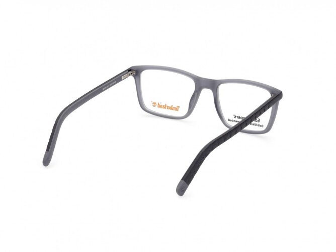 Eyeglasses Man Timberland  TB1680 019