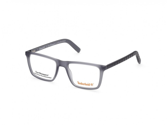 Eyeglasses Man Timberland  TB1680 019