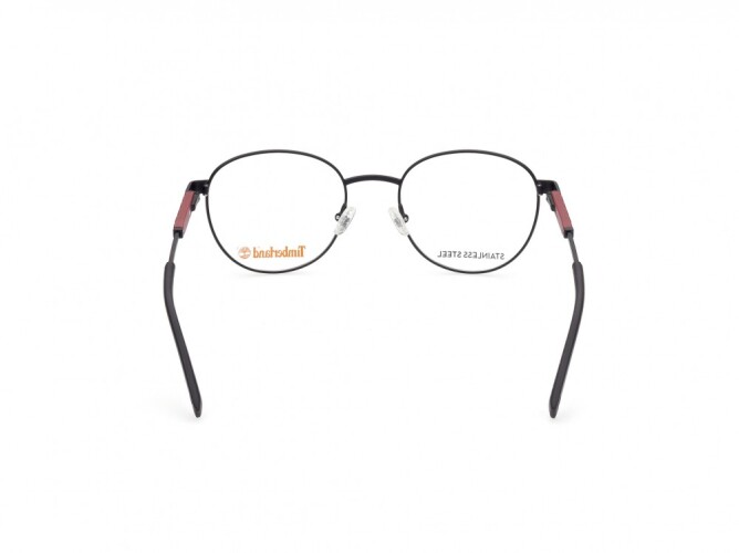 Eyeglasses Man Timberland  TB1708 002