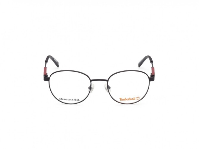 Eyeglasses Man Timberland  TB1708 002