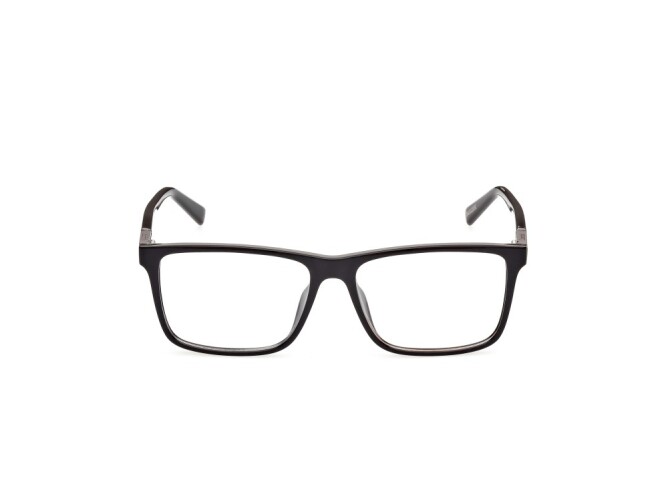 Eyeglasses Man Timberland  TB1759-H 001