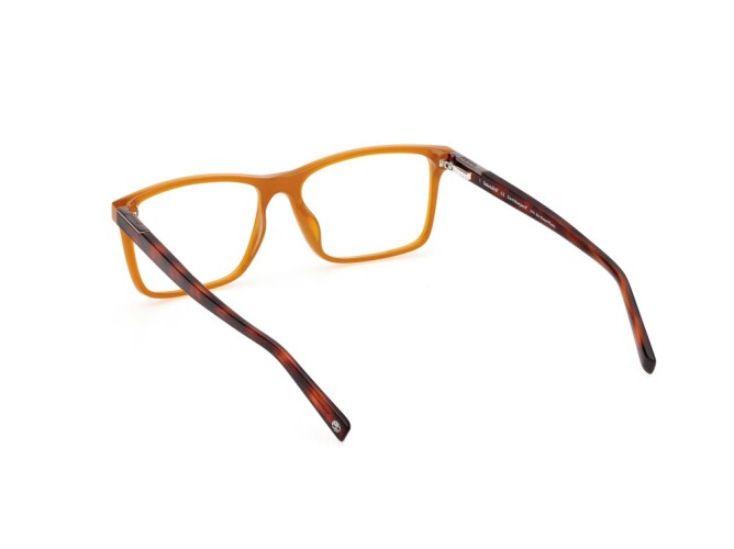 Eyeglasses Man Timberland  TB1759-H 048