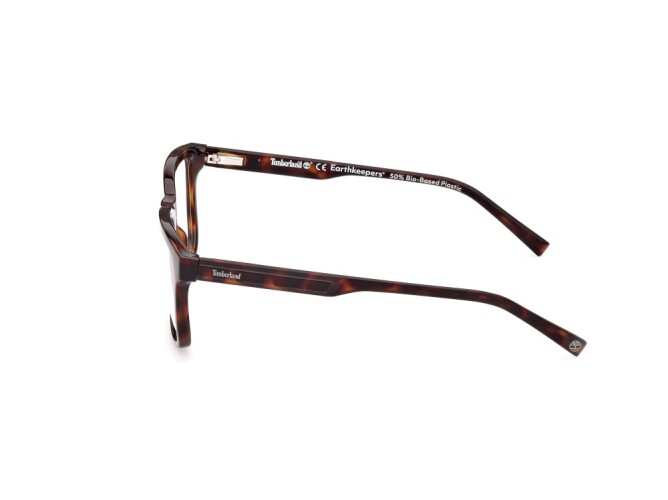 Eyeglasses Man Timberland  TB1763 052