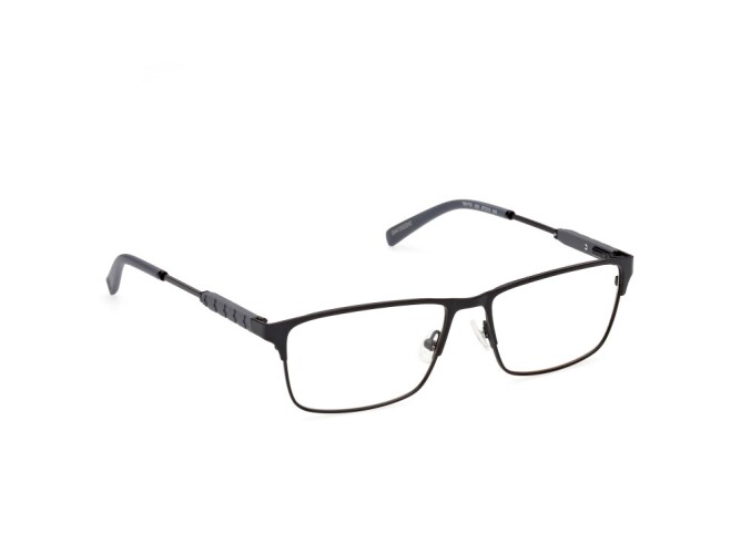 Eyeglasses Man Timberland  TB1770 002