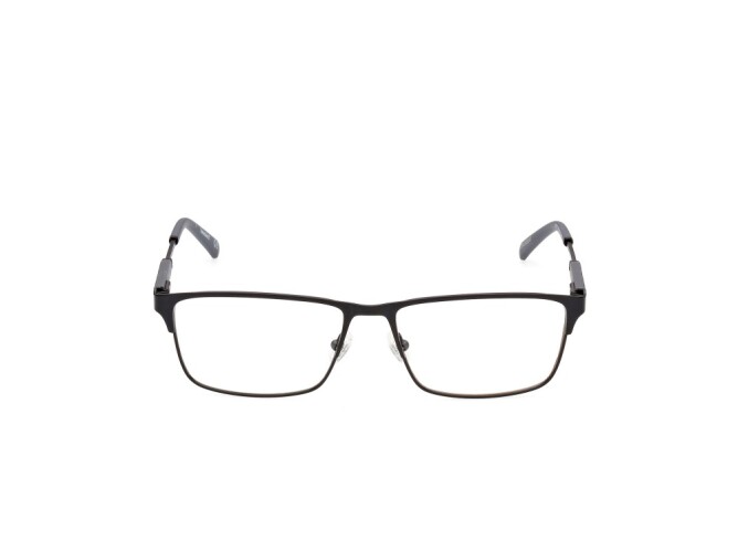 Eyeglasses Man Timberland  TB1770 002
