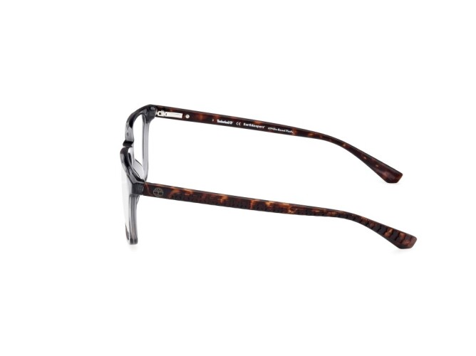 Eyeglasses Man Timberland  TB1782-H 020