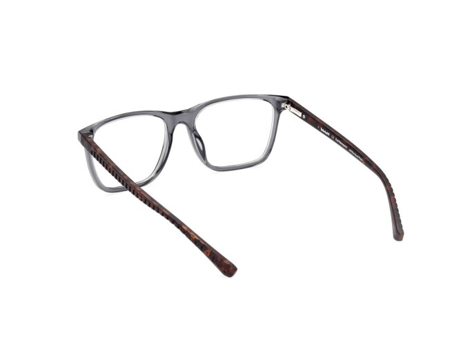 Eyeglasses Man Timberland  TB1782-H 020