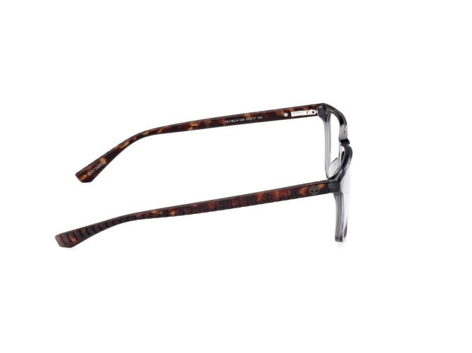 Eyeglasses Man Timberland  TB1782-H 020