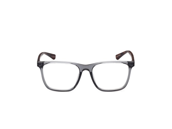 Eyeglasses Man Timberland  TB1782-H 020