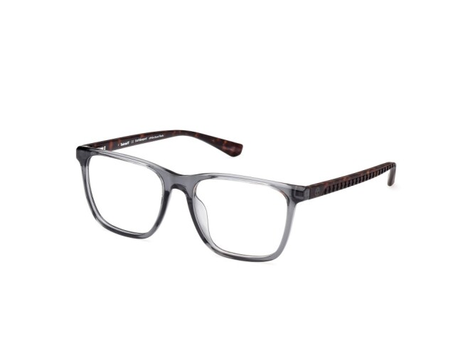 Eyeglasses Man Timberland  TB1782-H 020