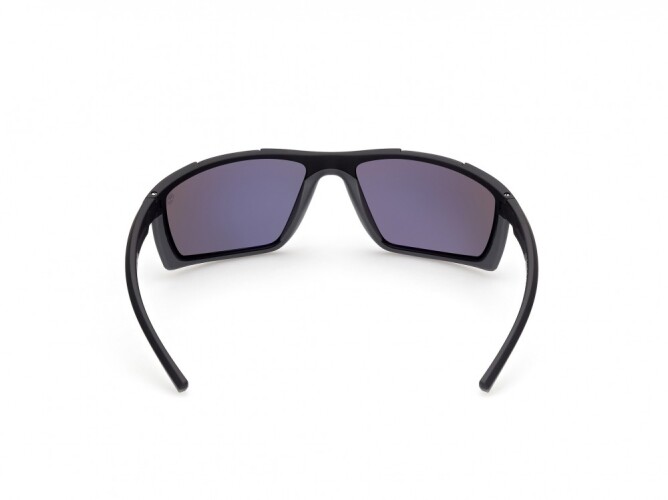 Sunglasses Man Timberland  TB9252 02D