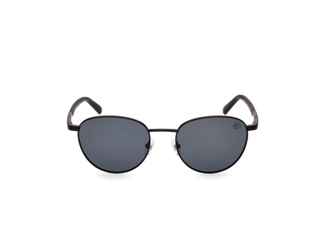 Sunglasses Man Timberland  TB9284 02D