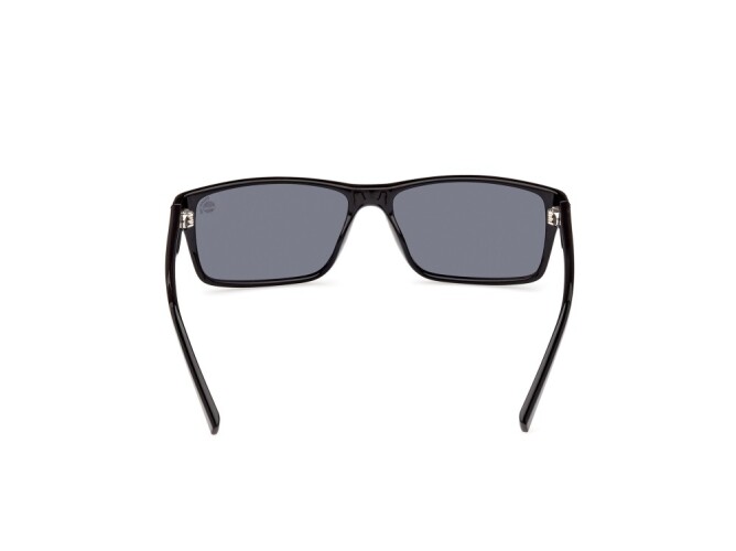 Sunglasses Man Timberland  TB9297 01D