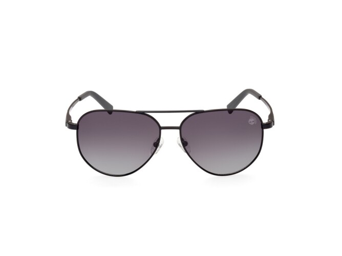 Sunglasses Man Timberland  TB9304 02D