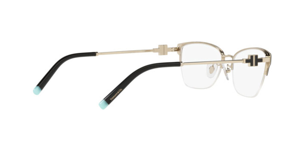 Eyeglasses Woman Tiffany  TF 1141 6164