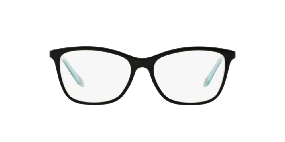 Eyeglasses Woman Tiffany  TF 2116B 8193