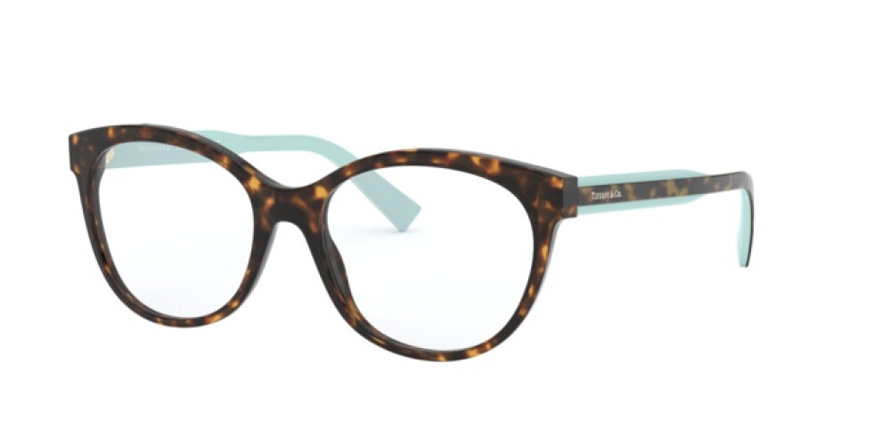 Eyeglasses Woman Tiffany  TF 2188 8015
