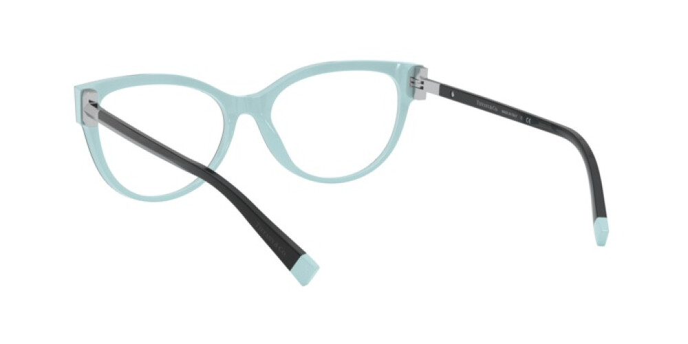 Eyeglasses Woman Tiffany  TF 2196 8055