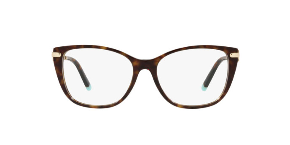Eyeglasses Woman Tiffany  TF 2216 8015