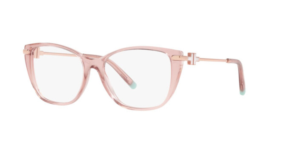 Eyeglasses Woman Tiffany  TF 2216 8332