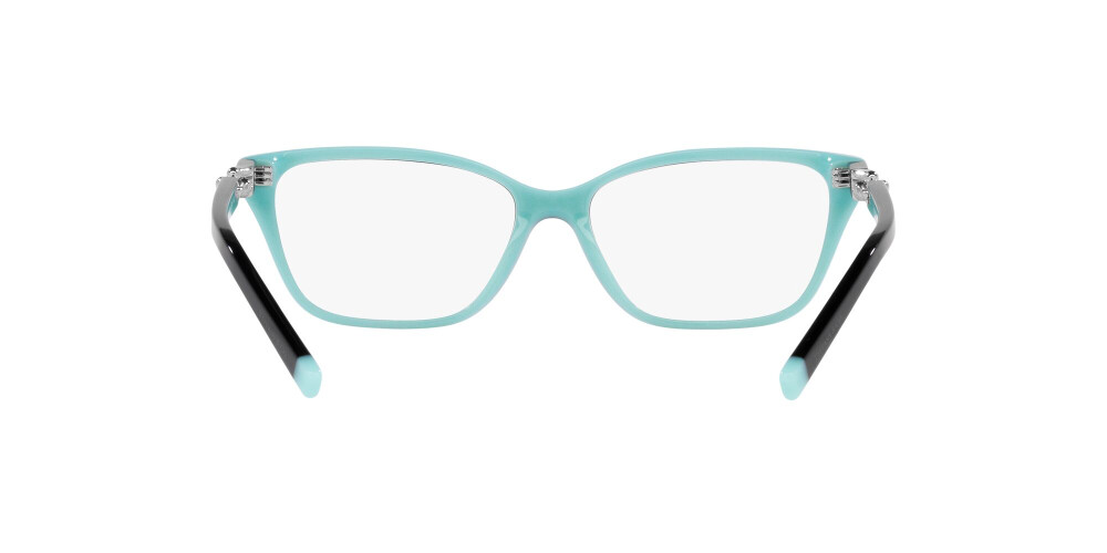 Eyeglasses Woman Tiffany  TF 2229 8055