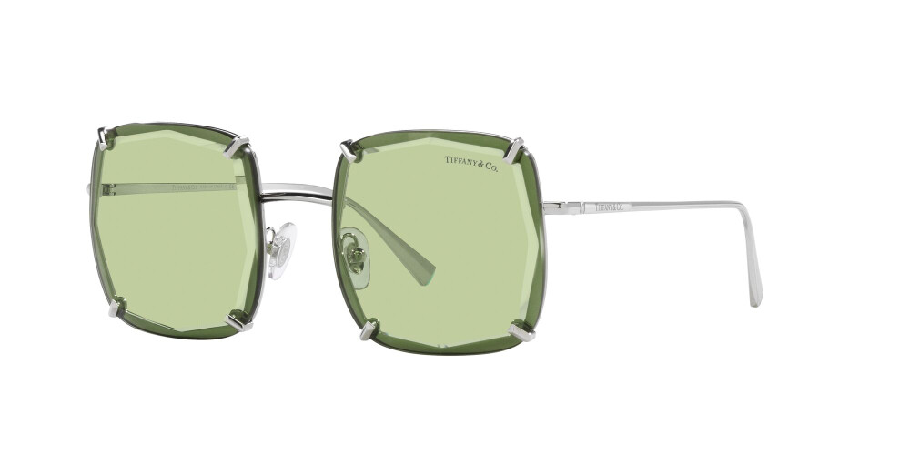 Sunglasses Woman Tiffany  TF 3089 6001/2