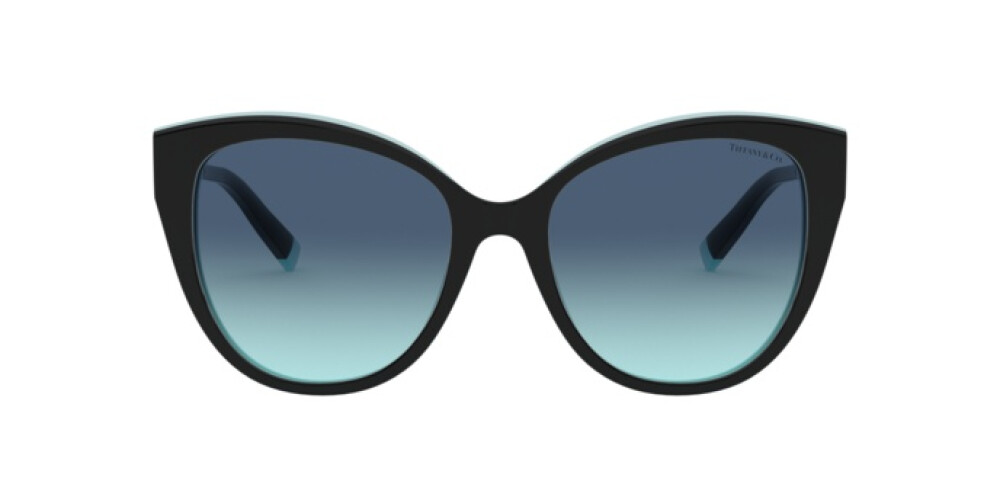 Sunglasses Woman Tiffany  TF 4166 80559S