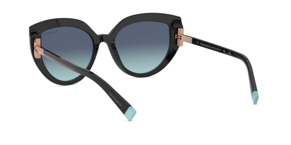 Sunglasses Woman Tiffany  TF 4170 80019S