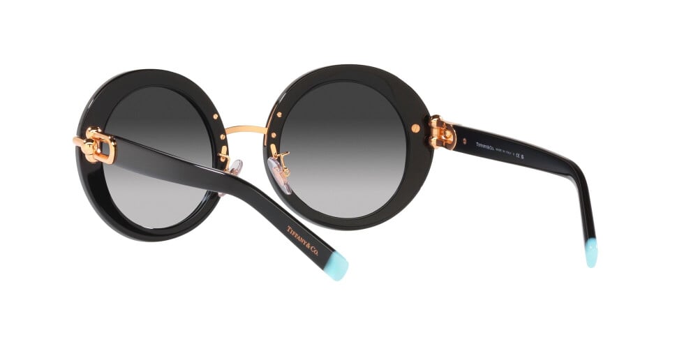 Sunglasses Woman Tiffany  TF 4201 80013C