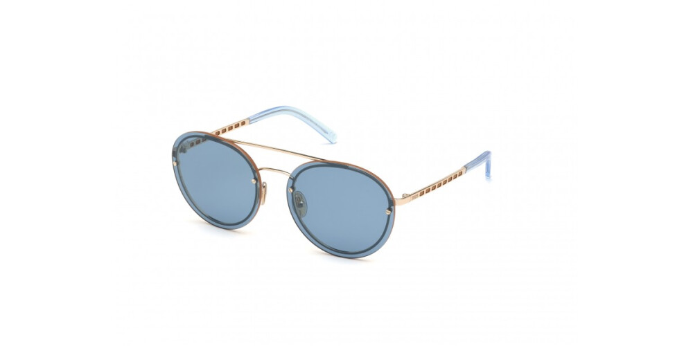 Sunglasses Woman Tod's  TO02476032V
