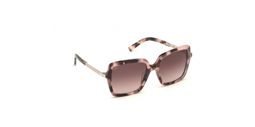 Sunglasses Woman Tod's  TO02505655T